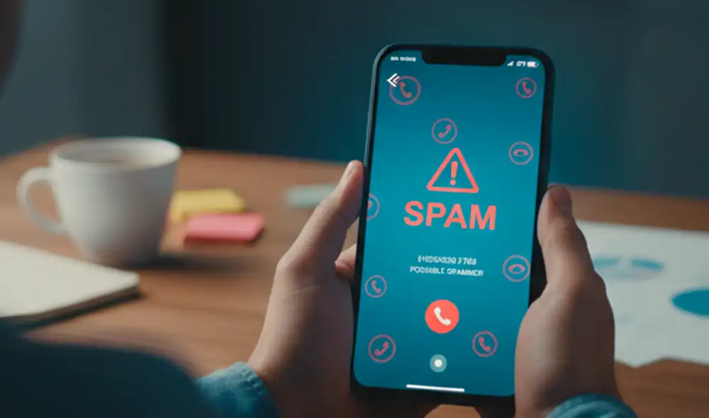 Hay varios criterios que debes tener en cuenta. Foto: Composición LR