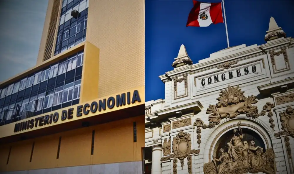 El Consejo Fiscal alerta que el Congreso 2021-2026 ha aprobado 229 leyes con impacto fiscal, que triplica el promedio de periodos anteriores.