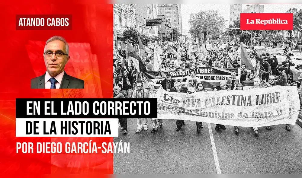 Diego García Sayán 23-10 Diego García Sayán 23-10