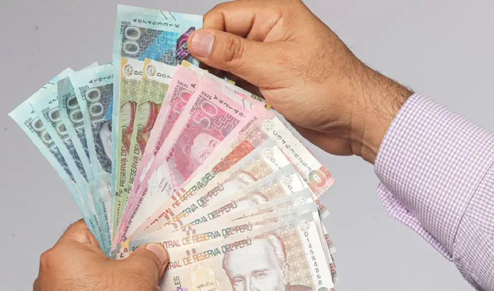 La inversión en préstamos con garantía hipotecaria es una opción disponible en el Perú. Fuente: Difusión.