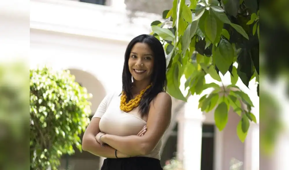 Mayra Couto. Mayra Couto.