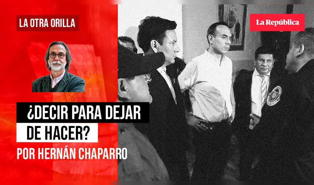 Hernán Chaparro 24-10