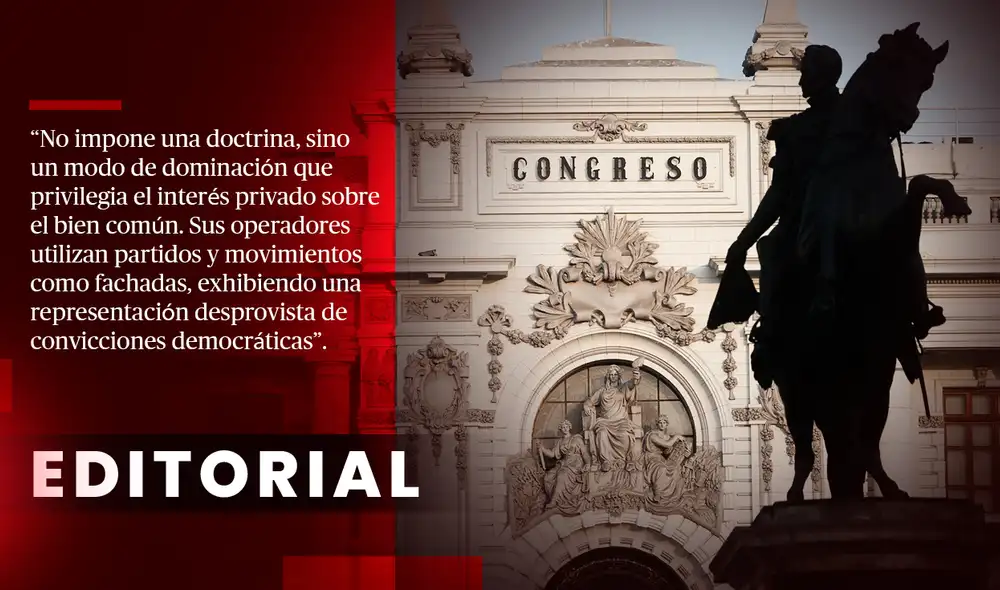 Editorial