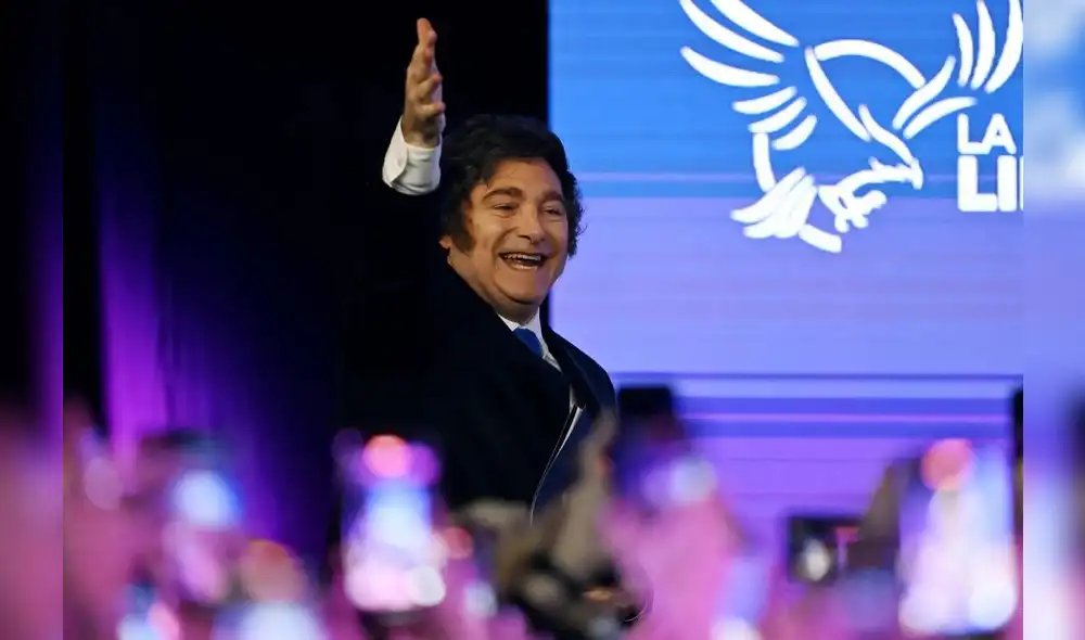 Alejandro Céspedes Alejandro Céspedes