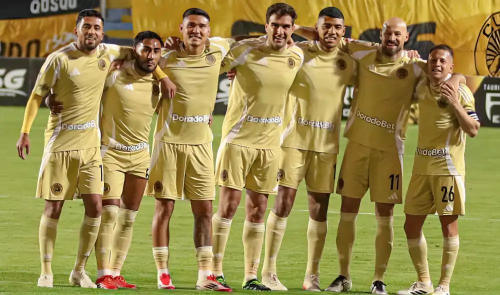 Tras su reciente victoria de local ante Atlético Gray, Cusco FC vuelve a la Copa Libertadores tras seis años de ausencia. Tras su reciente victoria de local ante Atlético Gray, Cusco FC vuelve a la Copa Libertadores tras seis años de ausencia.