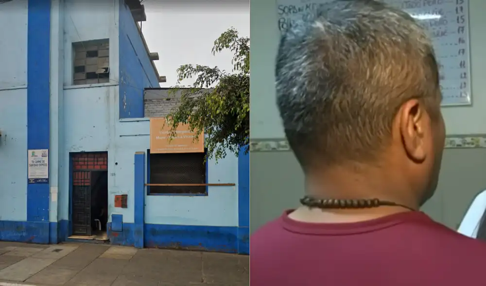 Una adolescente de 14 años sufrió acoso escolar, agresiones físicas y tocamientos indebidos por parte de sus excompañeros de colegio.