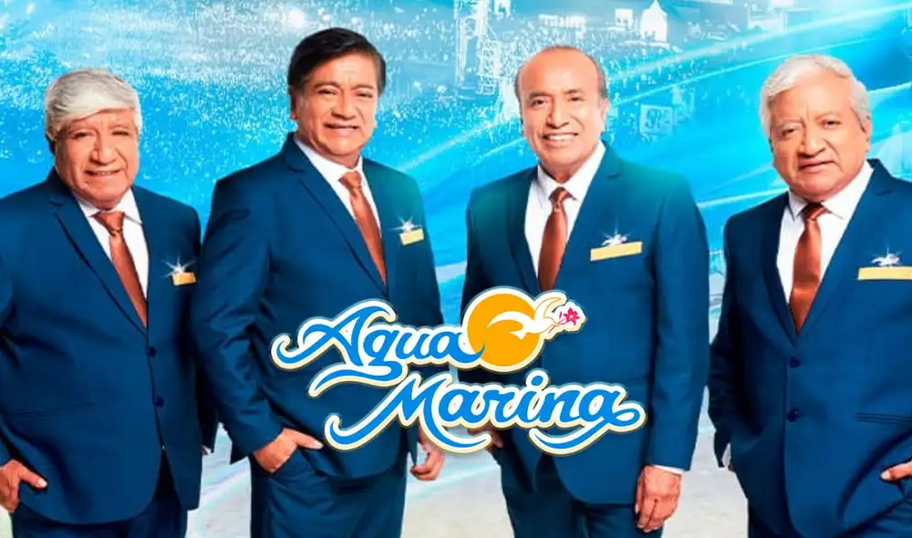 Más de 60 bandas musicales pagan cupos a bandas criminales en el norte y sur del país