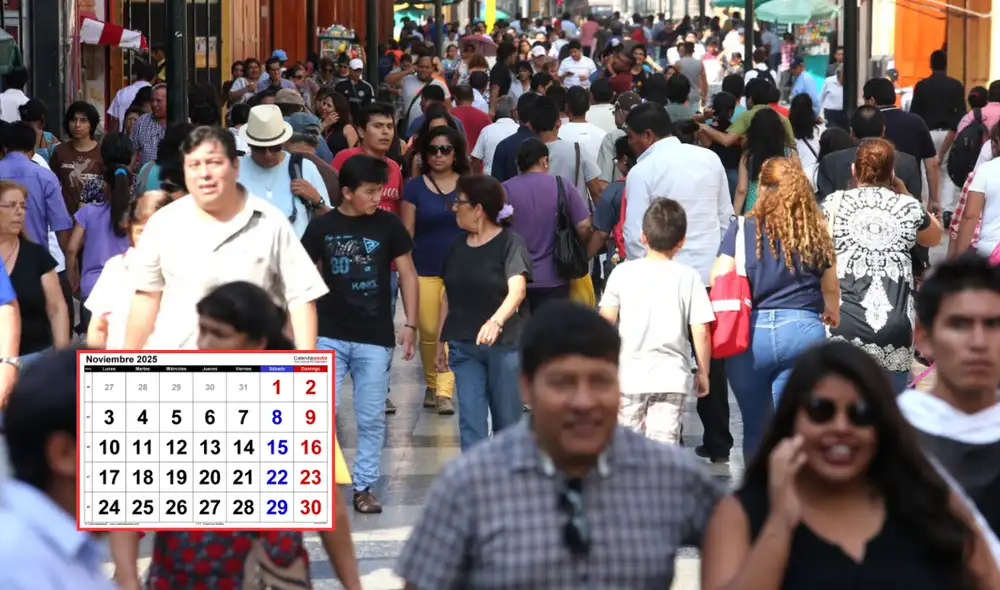 Los días feriados son parte del calendario oficial del país y representan jornadas de descanso obligatorio para los trabajadores del sector público y privado. Los días feriados son parte del calendario oficial del país y representan jornadas de descanso obligatorio para los trabajadores del sector público y privado.