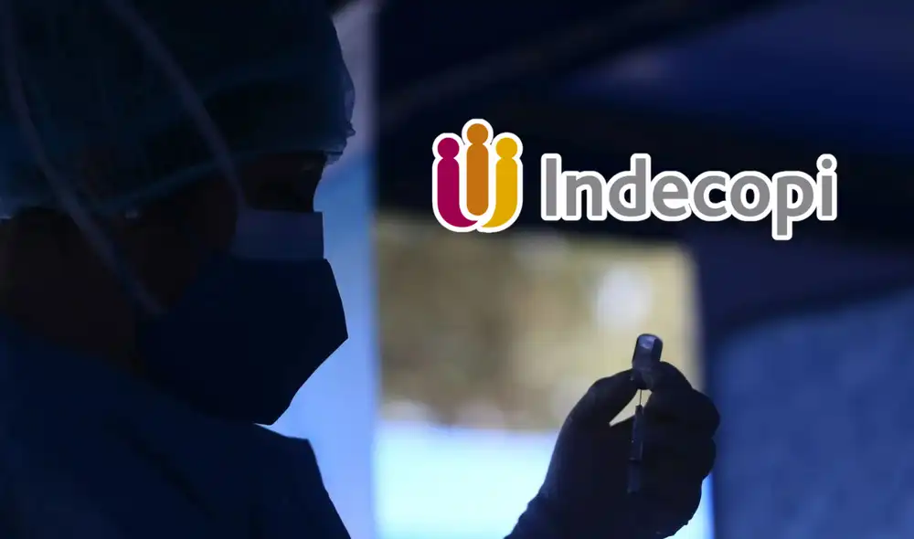 Se retiró un lote de Metformina, fármaco para tratar la diabetes. Se retiró un lote de Metformina, fármaco para tratar la diabetes.