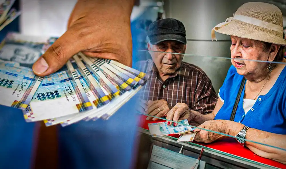 Estos son los pasos que se tiene que tomar en cuenta para presentar tu solicitud y acceder a tus fondos personales. Estos son los pasos que se tiene que tomar en cuenta para presentar tu solicitud y acceder a tus fondos personales.