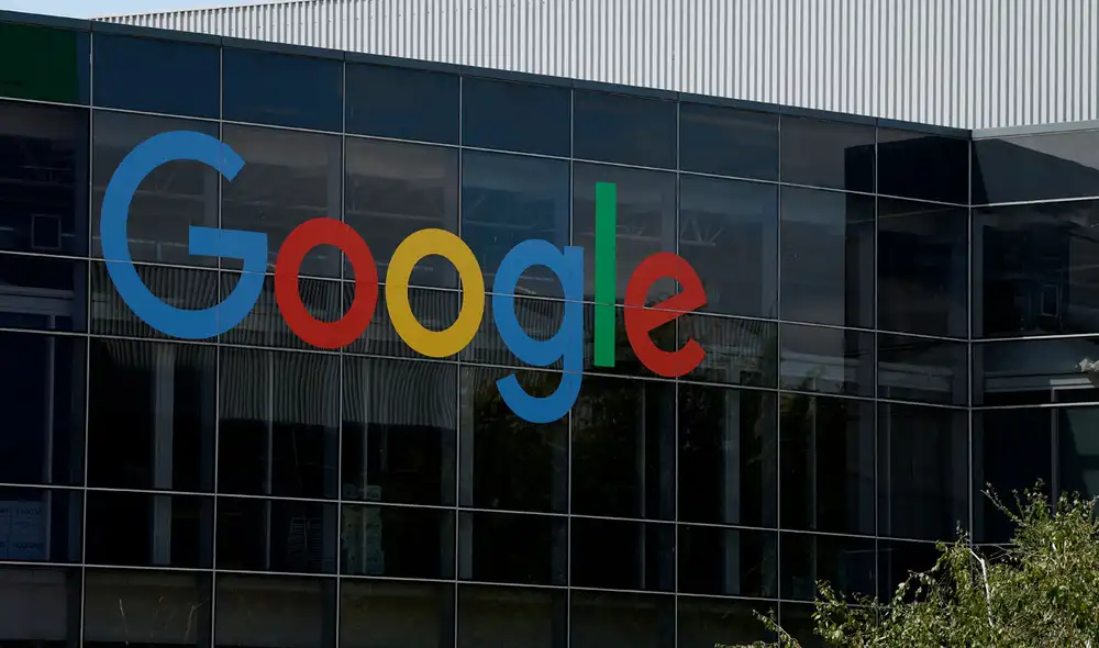 Google es una de las compañías tecnológicas más importantes del mundo.