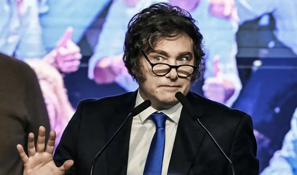 El plan se presentará con el nuevo presupuesto 2026, prevé recortes en el gasto público y una gradual reducción de impuestos. El plan se presentará con el nuevo presupuesto 2026, prevé recortes en el gasto público y una gradual reducción de impuestos.