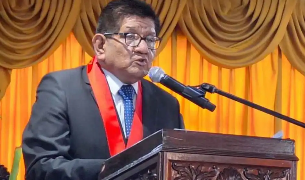 Desde su creación, la Unidad ha resuelto más de 5000 casos. Fuente: Difusión.