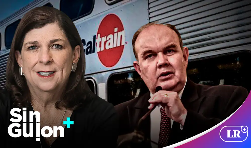 RMP cuestionó los enfrentamientos dentro de la actual campaña política. Foto: composición LR RMP cuestionó los enfrentamientos dentro de la actual campaña política. Foto: composición LR