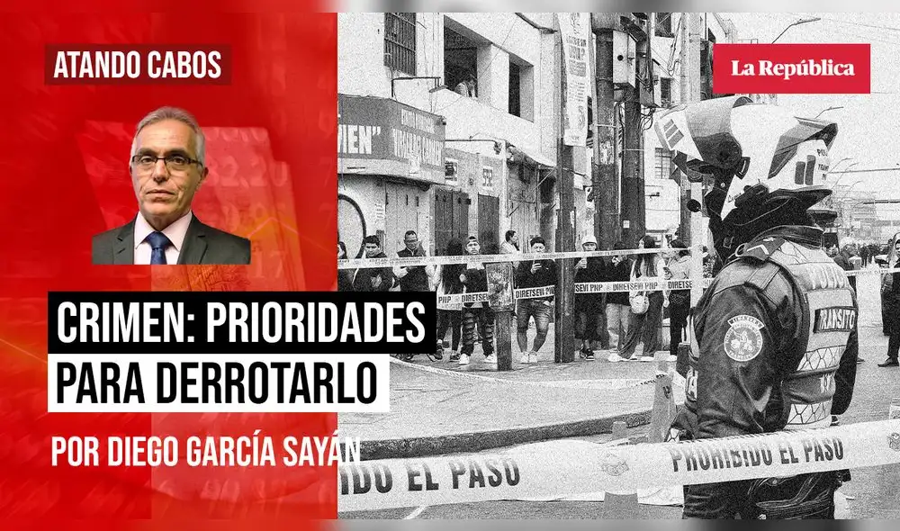 Diego García Sayán