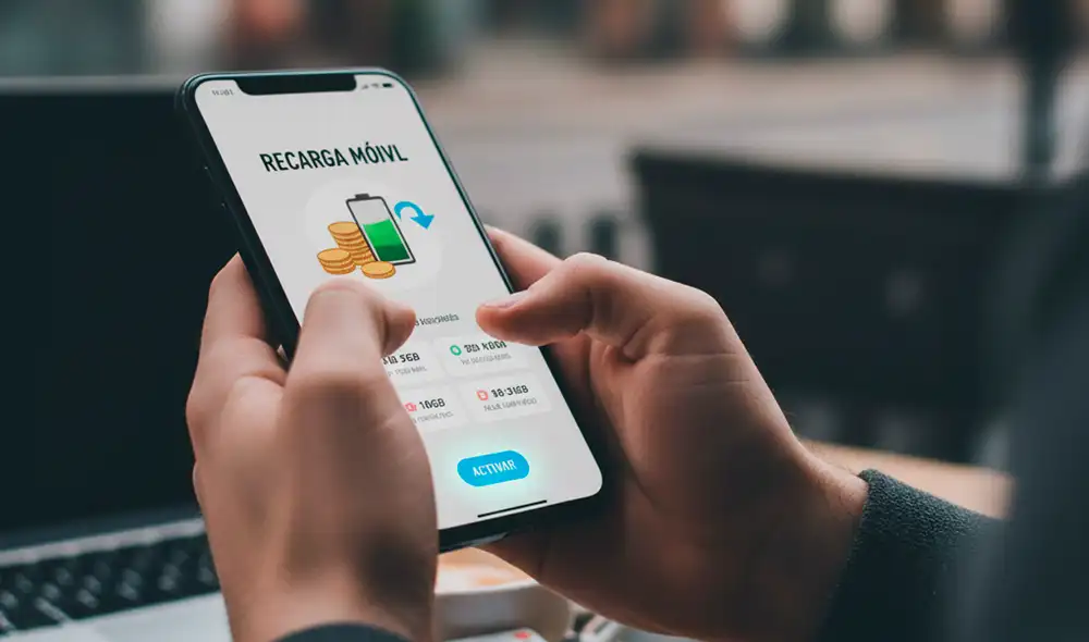 Todavía se mantiene como una de las modalidades de servicio más populares. Foto: Composición LR