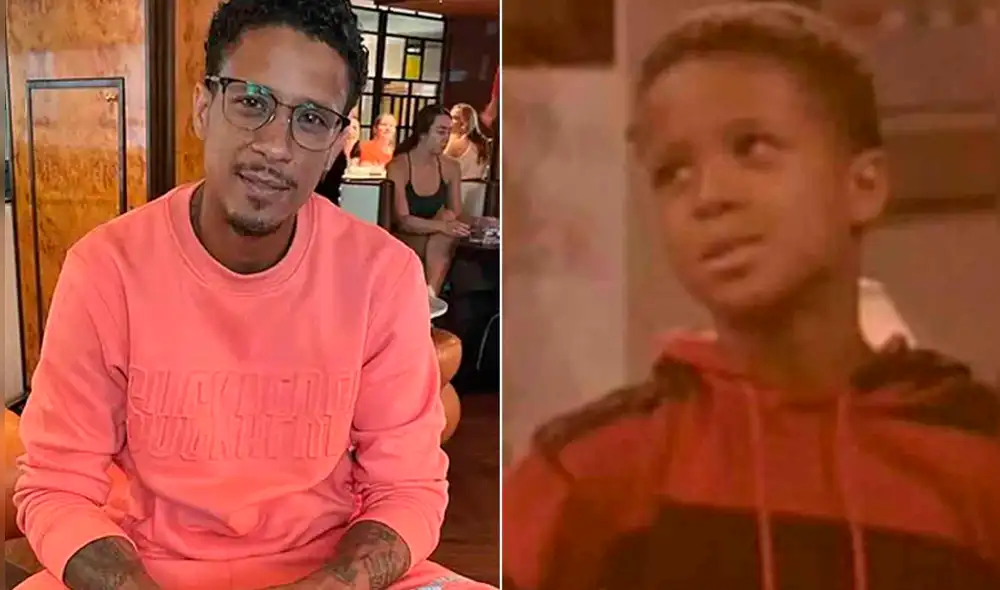 Muere Floyd Roger Myers Jr había sufrido tres infartos en los últimos tres años. Foto: TNX. Muere Floyd Roger Myers Jr había sufrido tres infartos en los últimos tres años. Foto: TNX.