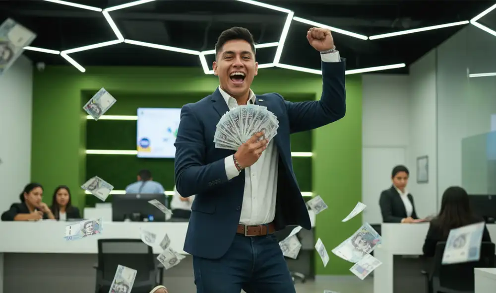 Los usuarios de Interbank pueden exonerar el pago de comisiones siguiendo las condiciones del banco. Los usuarios de Interbank pueden exonerar el pago de comisiones siguiendo las condiciones del banco.