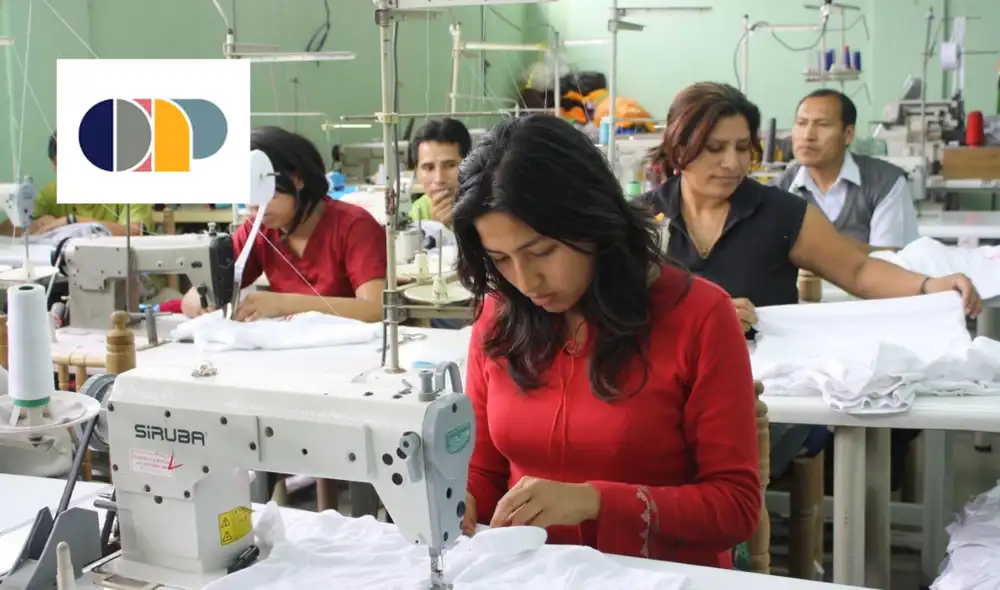 En 2025, la ONP permite jubilarse con 10 años de aportes y acceder a todos los beneficios del SNP