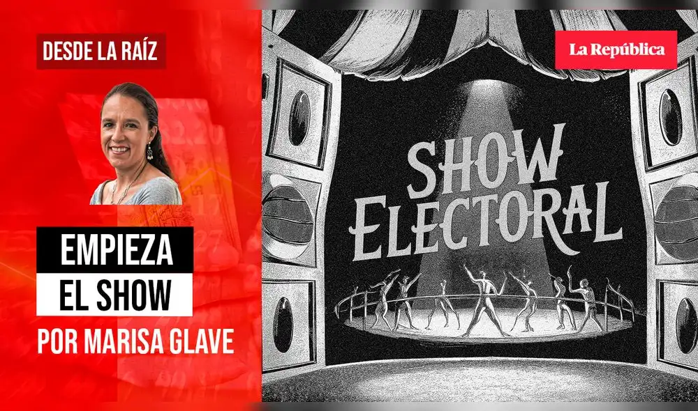 Marisa Glave 1-11 Marisa Glave 1-11