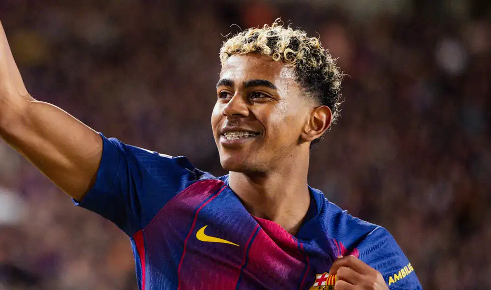 Barcelona y Elche se enfrentaron en el Olímpico de Montjuic. Foto: FC Barcelona Barcelona y Elche se enfrentaron en el Olímpico de Montjuic. Foto: FC Barcelona