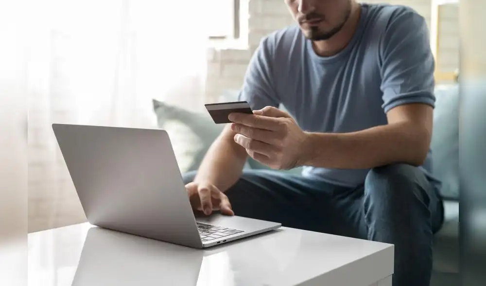 Hay detalles que son de vital importancia para evitar brechas de seguridad. Foto: Kaspersky Hay detalles que son de vital importancia para evitar brechas de seguridad. Foto: Kaspersky