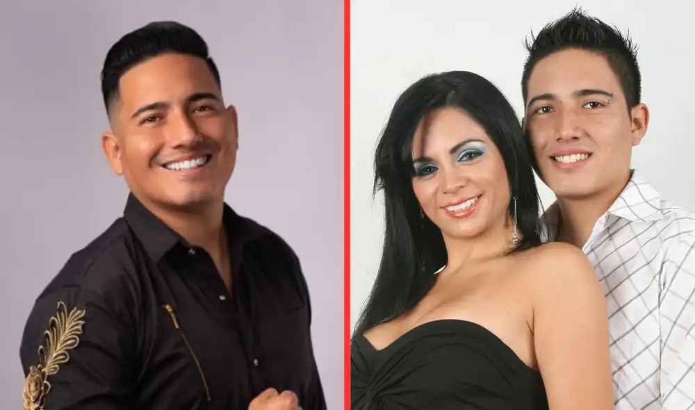 Pedro Loli se pronuncia tras acusaciones de violencia. Foto: Difusión /LR