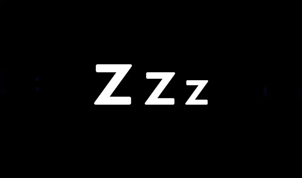 "Los alambristas". Imagen: Difusión. "Los alambristas". Imagen: Difusión.