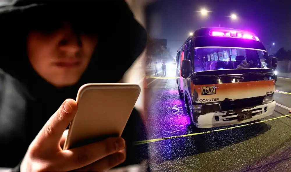 En los últimos dieciocho meses, solo se dictaron veinte sentencias por extorsión en Perú, reflejando una alarmante impunidad en medio de la ola de violencia.