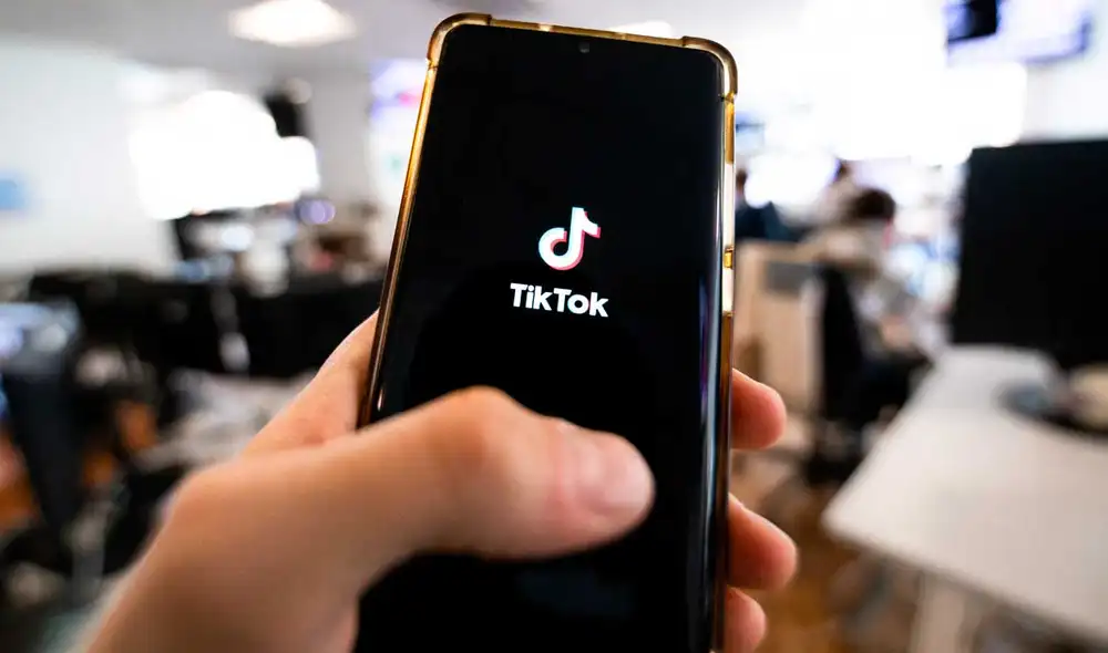 TikTok es una de las plataformas de videos cortos más populares del mundo.