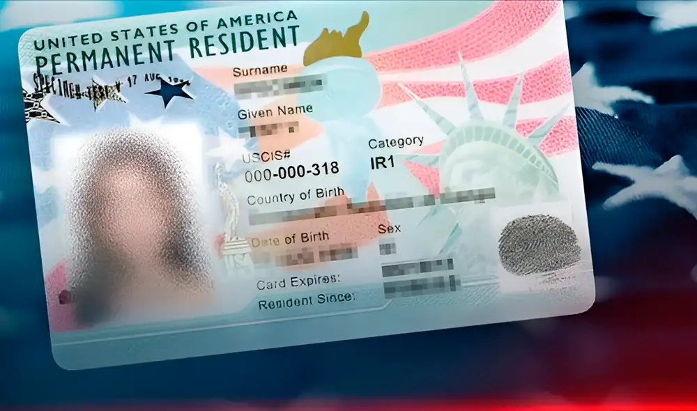 USCIS advierte que inmigrantes pueden perder su Green Card si cometen este error común.