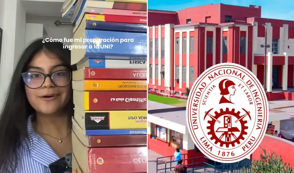 "Fue mi mejor decisión", comentó estudiante sobre la eliminación de sus redes sociales.