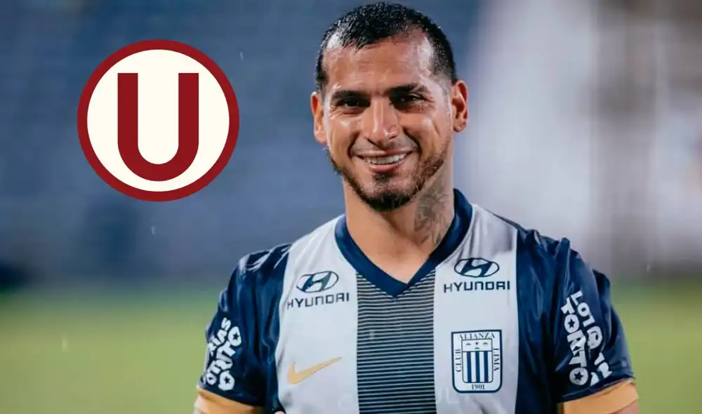 Miguel Trauco tiene contrato con Alianza Lima hasta el 2026. Foto: composición LR Miguel Trauco tiene contrato con Alianza Lima hasta el 2026. Foto: composición LR