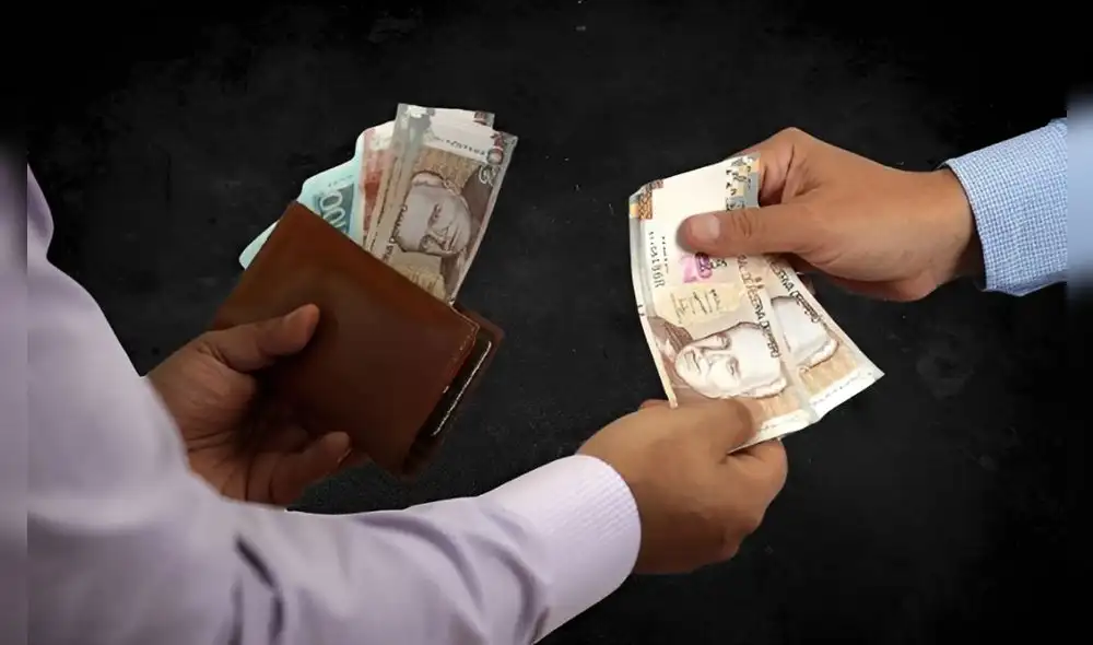 Según estudio de Worldpanel, limeños destinarán en mayor cuantía su retiro AFP al pago de deudas que otras regiones.