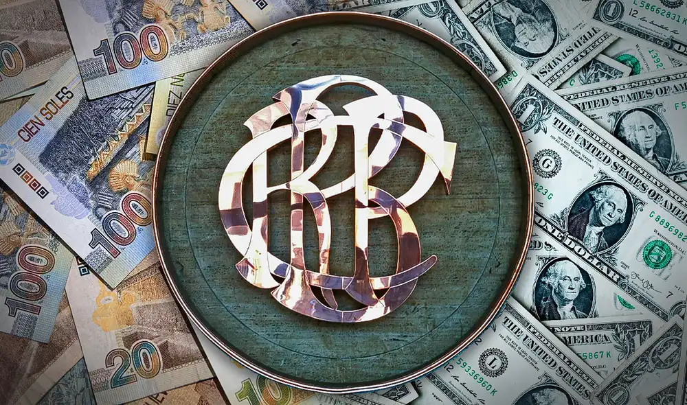 Precio del dólar bajaría hasta S/3,35 pasadas las elecciones