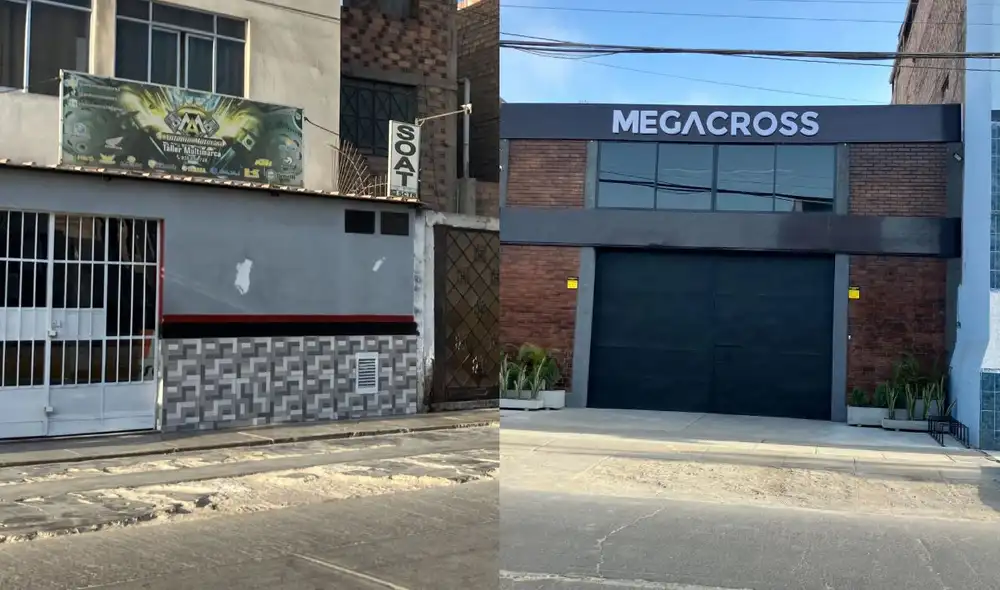 Comerciantes y vecinos de la avenida Colonial en Bellavista denuncian un aumento de extorsiones y atentados que amenazan su seguridad, incluyendo cartas amenazantes y un explosivo abandonado. Comerciantes y vecinos de la avenida Colonial en Bellavista denuncian un aumento de extorsiones y atentados que amenazan su seguridad, incluyendo cartas amenazantes y un explosivo abandonado.