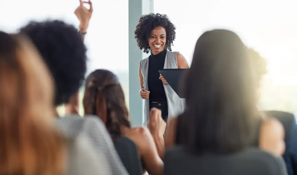 Al finalizar, recibirás una certificación oficial de UPN acreditará tus conocimientos. Fuente: Difusión. Al finalizar, recibirás una certificación oficial de UPN acreditará tus conocimientos. Fuente: Difusión.