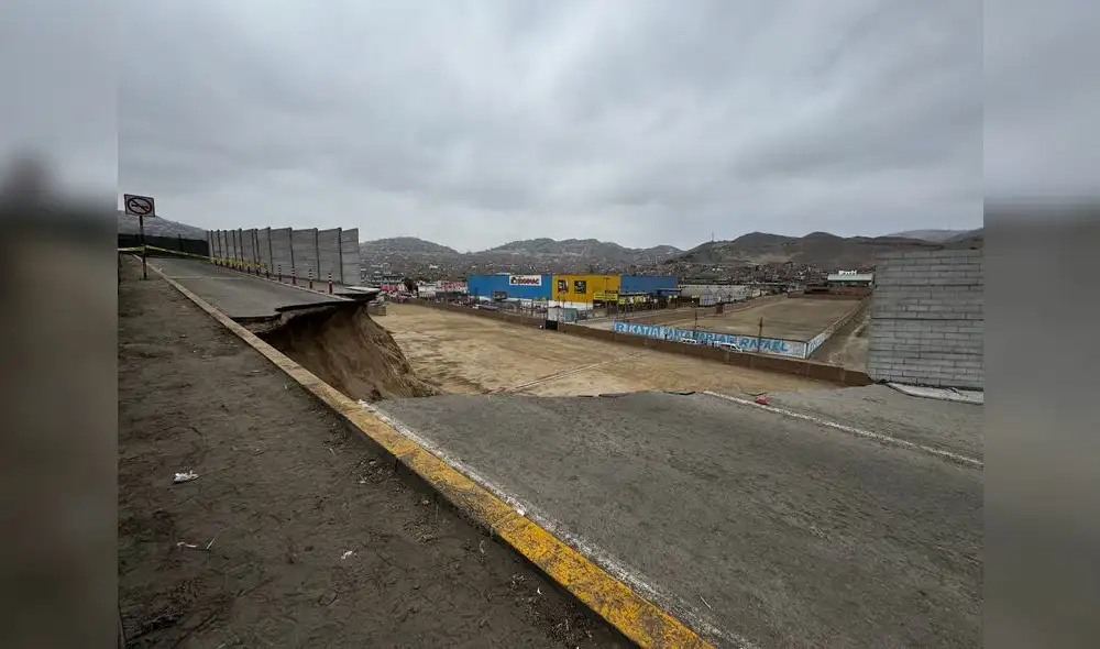 ATU restringe 22 rutas de transporte público en el Callao por forado en la avenida Néstor Gambetta: conoce las rutas alternas ATU restringe 22 rutas de transporte público en el Callao por forado en la avenida Néstor Gambetta: conoce las rutas alternas