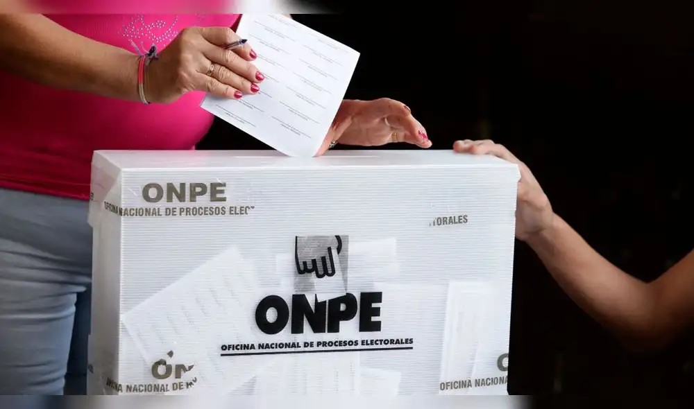 La incertidumbre del electorado incrementó 10 puntos porcentuales con respecto al estudio realizado en marzo de este año, en la que reveló que el 19 % aún no tenía definido su voto por algún postulante al Legislativo. La incertidumbre del electorado incrementó 10 puntos porcentuales con respecto al estudio realizado en marzo de este año, en la que reveló que el 19 % aún no tenía definido su voto por algún postulante al Legislativo.