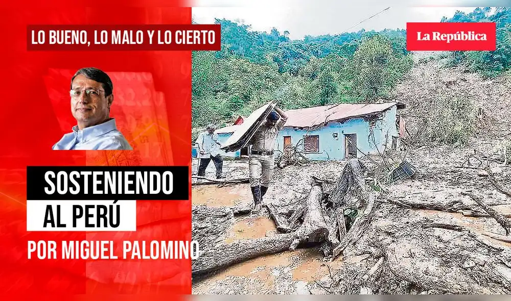 Miguel Palomino 10-11 Miguel Palomino 10-11