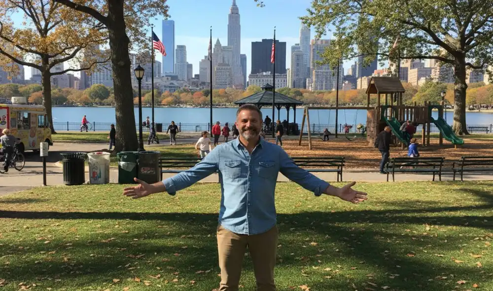 El Día del Soltero se celebra cada 11 de noviembre.