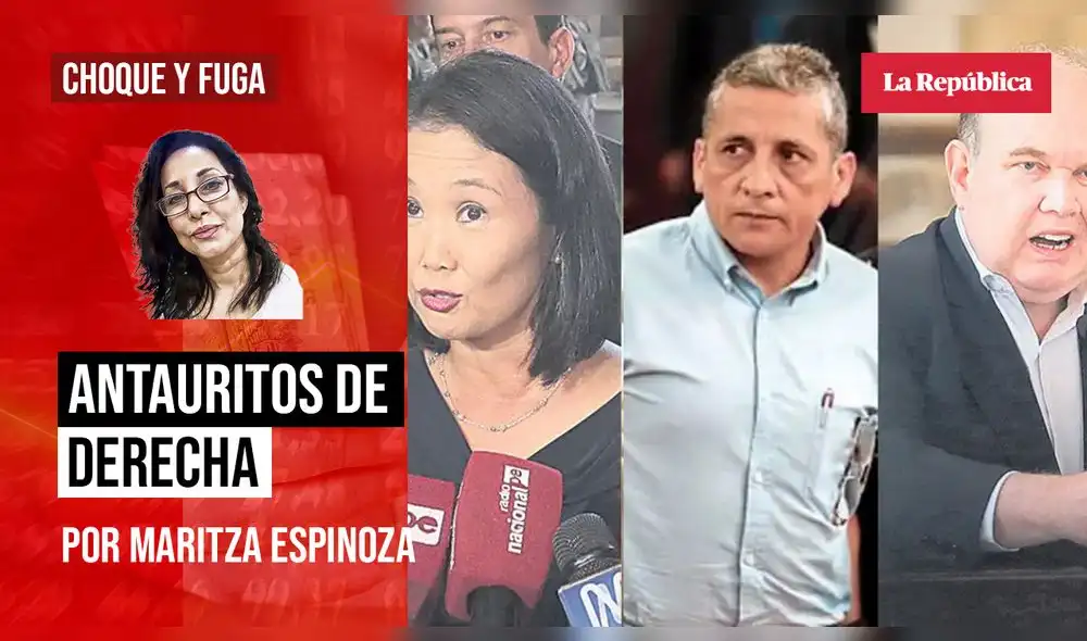 Maritza Espinoza Maritza Espinoza