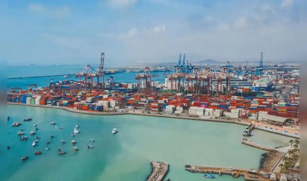 MEF indicó que ha trabajado para "mantener el equilibrio entre promoción y sostenibilidad fiscal" sobre las zonas económicas especiales. MEF indicó que ha trabajado para "mantener el equilibrio entre promoción y sostenibilidad fiscal" sobre las zonas económicas especiales.