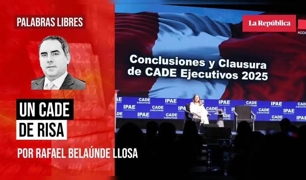 Rafael Belaúnde Llosa Rafael Belaúnde Llosa
