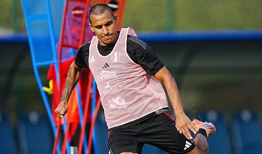 Alex Valera goleador crema Alex Valera goleador crema