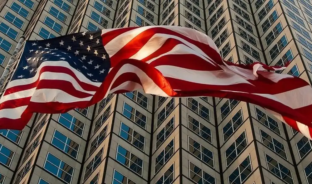 A niveles macroeconómicos, hay una recuperación, pero con un camino sujeto a baches que están en función de la incertidumbre política y arancelaria.