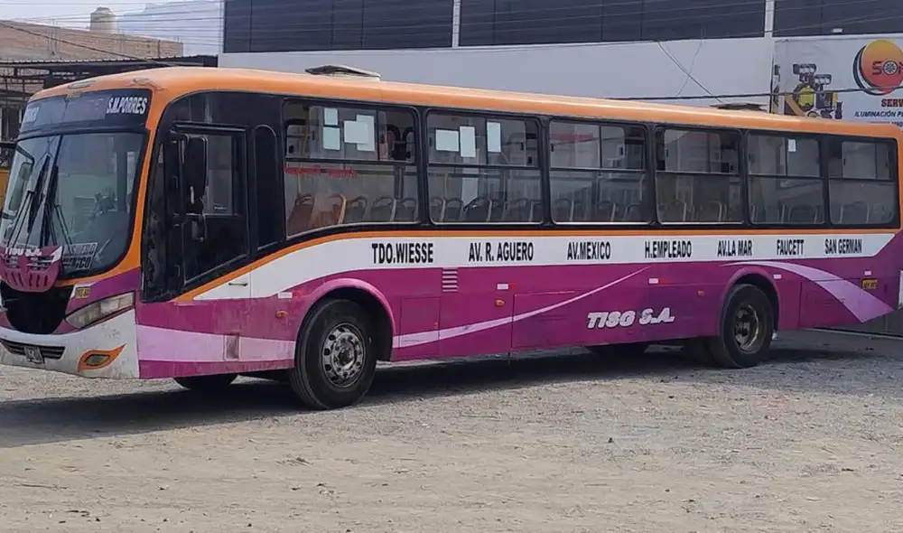 Los conductores de la empresa de transporte San Germán han decidido no salir a trabajar hasta nuevo aviso. Los conductores de la empresa de transporte San Germán han decidido no salir a trabajar hasta nuevo aviso.