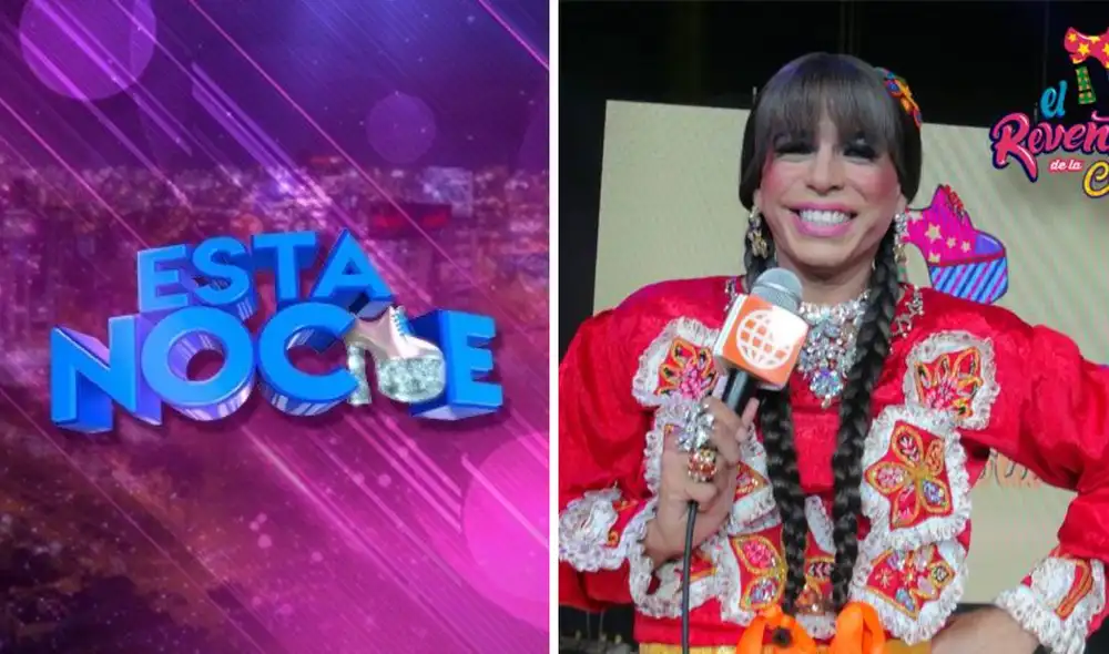 Dueño de 'Son del Duke' se defendió de acusaciones de maltrato. Foto / Composición: LR Dueño de 'Son del Duke' se defendió de acusaciones de maltrato. Foto / Composición: LR