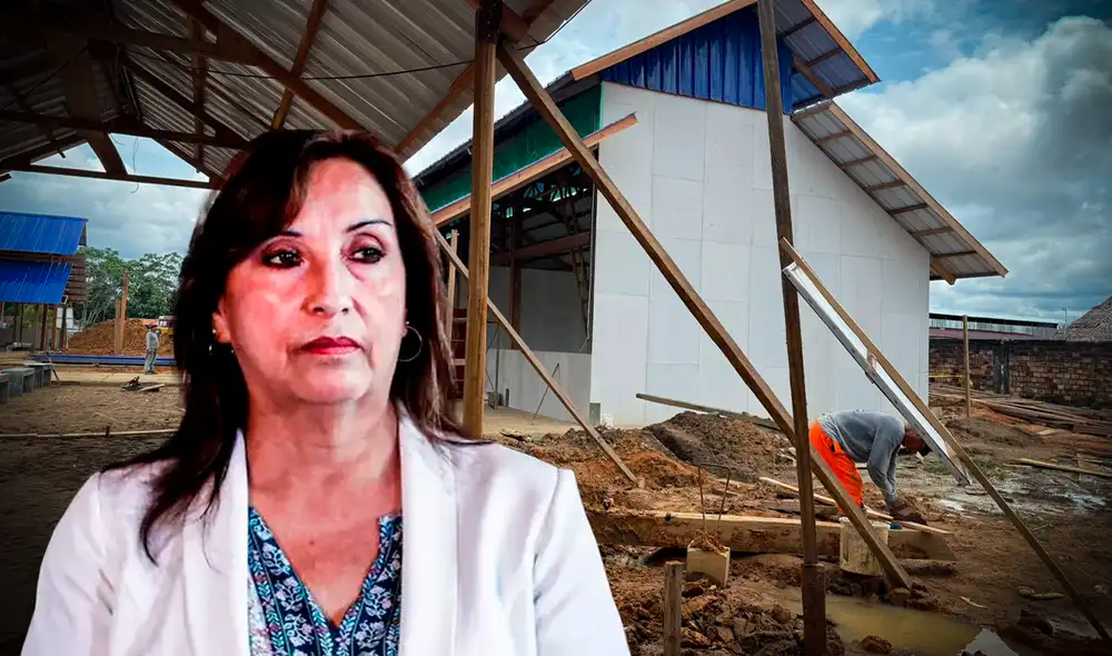 Alcaldes anuncian el cierre de fronteras de no obtener respuestas por parte del Ejecutivo. Créditos: Composición LR. Alcaldes anuncian el cierre de fronteras de no obtener respuestas por parte del Ejecutivo. Créditos: Composición LR.