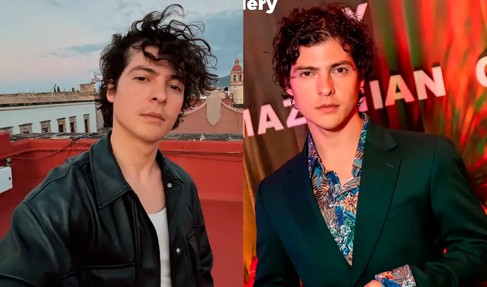 El actor peruano Mario Cortijo, conocido por su papel en ‘Tu nombre y el mío’, lanza ‘Esscala’, su Escuela de Actuación, un espacio moderno y accesible para nuevos talentos. El actor peruano Mario Cortijo, conocido por su papel en ‘Tu nombre y el mío’, lanza ‘Esscala’, su Escuela de Actuación, un espacio moderno y accesible para nuevos talentos.